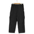 カーハートワークインプログレス Carhartt WIP Unity Pant メンズ JPN:M
