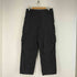 カーハートワークインプログレス Carhartt WIP Unity Pant メンズ JPN:M