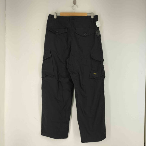 カーハートワークインプログレス Carhartt WIP Unity Pant メンズ JPN:M