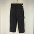 カーハートワークインプログレス Carhartt WIP Unity Pant メンズ JPN:M
