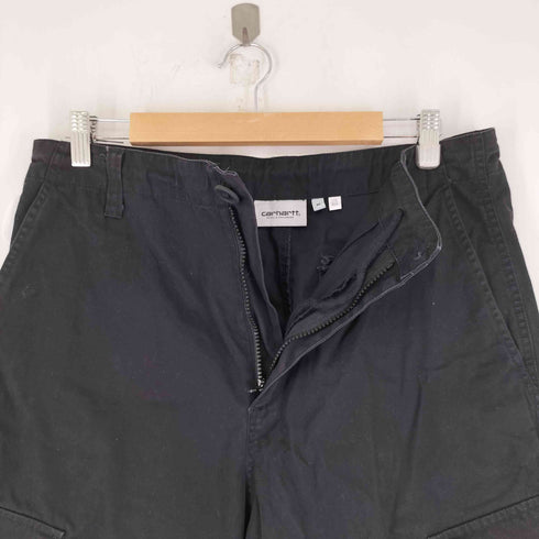 カーハートワークインプログレス Carhartt WIP Unity Pant メンズ JPN:M