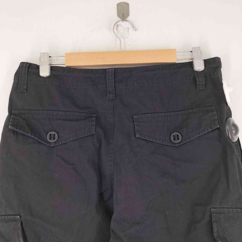 カーハートワークインプログレス Carhartt WIP Unity Pant メンズ JPN:M