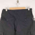 カーハートワークインプログレス Carhartt WIP Unity Pant メンズ JPN:M