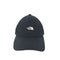 ザノースフェイス THE NORTH FACE SQUARE Logo CAP メンズ FREE