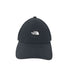 ザノースフェイス THE NORTH FACE SQUARE Logo CAP メンズ FREE