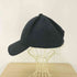 ザノースフェイス THE NORTH FACE SQUARE Logo CAP メンズ FREE