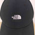 ザノースフェイス THE NORTH FACE SQUARE Logo CAP メンズ FREE