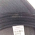 ザノースフェイス THE NORTH FACE SQUARE Logo CAP メンズ FREE