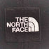 ザノースフェイス THE NORTH FACE SQUARE Logo CAP メンズ FREE