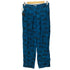 マツフジ MATSUFUJI 21SS DAYDREAM Printed Trouser メンズ JPN:2