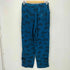 マツフジ MATSUFUJI 21SS DAYDREAM Printed Trouser メンズ JPN:2