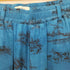 マツフジ MATSUFUJI 21SS DAYDREAM Printed Trouser メンズ JPN:2