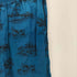 マツフジ MATSUFUJI 21SS DAYDREAM Printed Trouser メンズ JPN:2