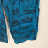 マツフジ MATSUFUJI 21SS DAYDREAM Printed Trouser メンズ JPN:2