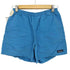 パタゴニア patagonia Baggies Shorts 5 inch バギーズショーツ メンズ JPN:S
