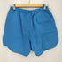 パタゴニア patagonia Baggies Shorts 5 inch バギーズショーツ メンズ JPN:S