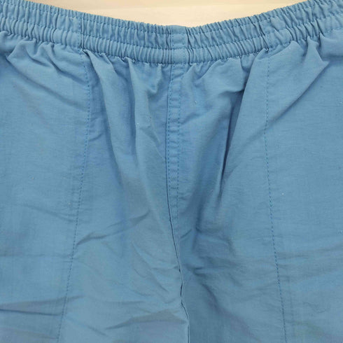 パタゴニア patagonia Baggies Shorts 5 inch バギーズショーツ メンズ JPN:S