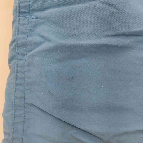 パタゴニア patagonia Baggies Shorts 5 inch バギーズショーツ メンズ JPN:S