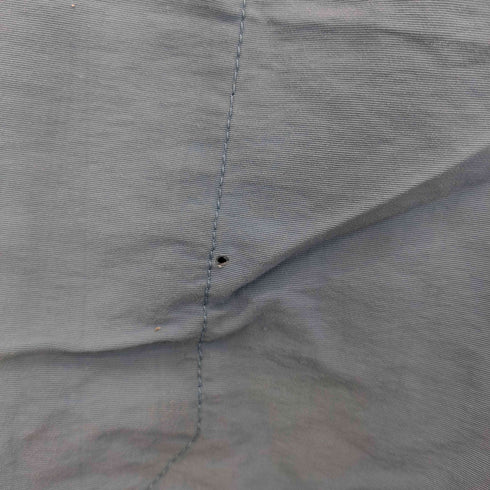 パタゴニア patagonia Baggies Shorts 5 inch バギーズショーツ メンズ JPN:S
