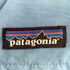 パタゴニア patagonia Baggies Shorts 5 inch バギーズショーツ メンズ JPN:S