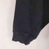 リーバイス Levis UNISEX クルーネックスウェット HAPPY メンズ JPN:L
