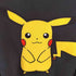 リーバイス Levis UNISEX クルーネックスウェット HAPPY メンズ JPN:L