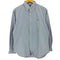 ラルフローレン RALPH LAUREN CLASSIC FIT オックスフォード ボタンダウンシャツ メンズ 15 1/2-32/33