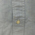 ラルフローレン RALPH LAUREN CLASSIC FIT オックスフォード ボタンダウンシャツ メンズ 15 1/2-32/33