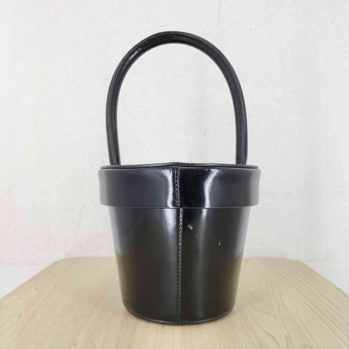 LATELEE STUDIO ハンドバッグ import レディース