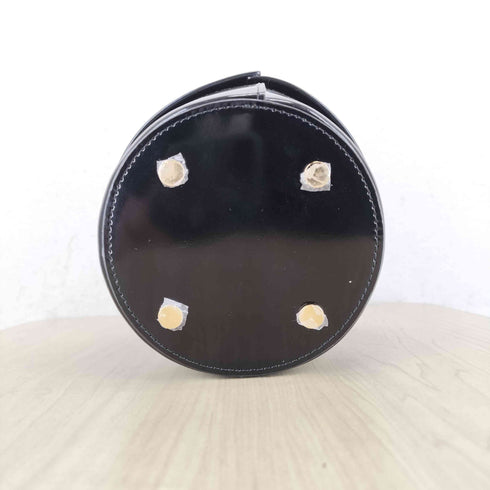 LATELEE STUDIO ハンドバッグ import レディース