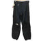 ザノースフェイス THE NORTH FACE GORETEX stow pocketゴアテックステックイージーパンツ メンズ M
