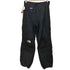 ザノースフェイス THE NORTH FACE GORETEX stow pocketゴアテックステックイージーパンツ メンズ M