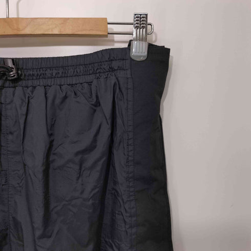 ザノースフェイス THE NORTH FACE GORETEX stow pocketゴアテックステックイージーパンツ メンズ M