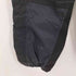 ザノースフェイス THE NORTH FACE GORETEX stow pocketゴアテックステックイージーパンツ メンズ M