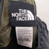 ザノースフェイス THE NORTH FACE GORETEX stow pocketゴアテックステックイージーパンツ メンズ M