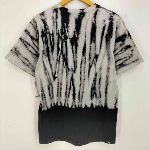 ヒステリックグラマー HYSTERIC GLAMOUR PEACE MARK Tシャツ メンズ JPN:M