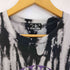ヒステリックグラマー HYSTERIC GLAMOUR PEACE MARK Tシャツ メンズ JPN:M