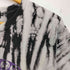 ヒステリックグラマー HYSTERIC GLAMOUR PEACE MARK Tシャツ メンズ JPN:M