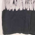 ヒステリックグラマー HYSTERIC GLAMOUR PEACE MARK Tシャツ メンズ JPN:M