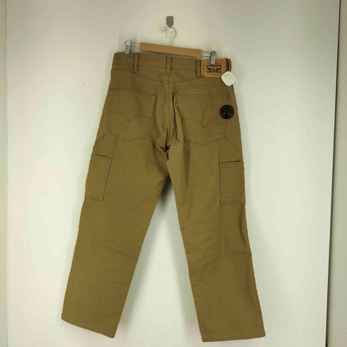 リーバイス Levis 565 ダブルニー パンツ メンズ 32×30