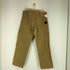 リーバイス Levis 565 ダブルニー パンツ メンズ 32×30