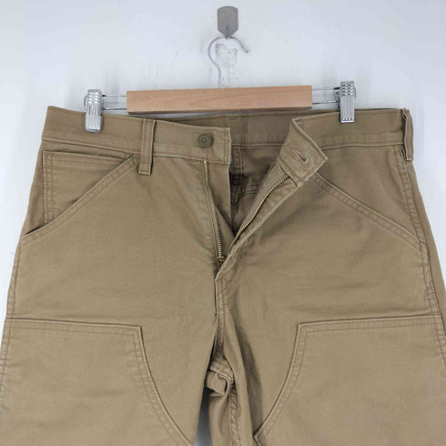 リーバイス Levis 565 ダブルニー パンツ メンズ 32×30