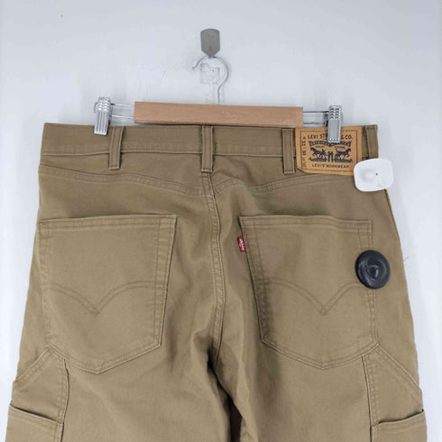 リーバイス Levis 565 ダブルニー パンツ メンズ 32×30