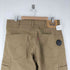 リーバイス Levis 565 ダブルニー パンツ メンズ 32×30