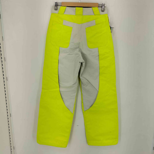 Call 23SS テックパンツ メンズ JPN:2