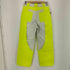 Call 23SS テックパンツ メンズ JPN:2