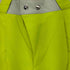 Call 23SS テックパンツ メンズ JPN:2