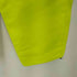 Call 23SS テックパンツ メンズ JPN:2
