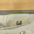 Call 23SS テックパンツ メンズ JPN:2