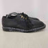 ドクターマーチン Dr.Martens Plymouth O fficer Shoe メンズ UK8